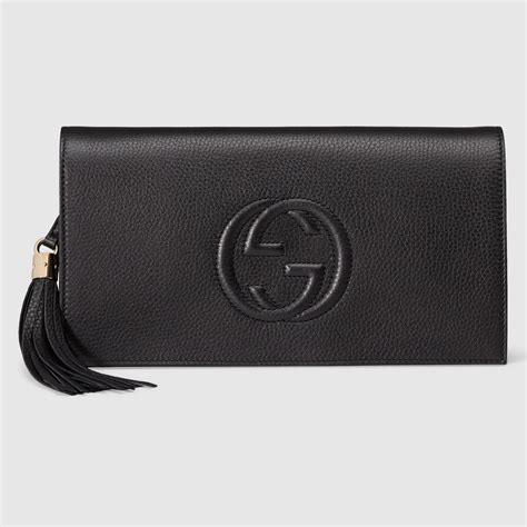 gucci clutch sale.